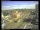 Webcam in Wesseling, 34.8 km