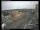 Webcam in Wesseling, 0 km