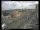 Webcam in Wesseling, 8.4 mi away