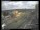 Webcam in Wesseling, 5 mi away