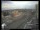 Webcam in Wesseling, 10.2 km