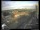 Webcam in Wesseling, 0 mi away