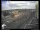 Webcam in Wesseling, 5 mi away
