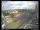 Webcam in Wesseling, 5 mi away