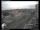 Webcam in Wesseling, 13.2 km