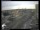 Webcam in Wesseling, 15 km