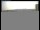 Webcam in Wesseling, 9.8 km