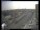 Webcam in Wesseling, 0 km