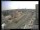 Webcam in Wesseling, 13 km