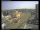 Webcam in Wesseling, 19.6 km