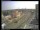 Webcam in Wesseling, 12.2 km