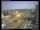 Webcam in Wesseling, 12.2 km