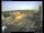 Webcam in Wesseling, 13.5 km