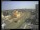 Webcam in Wesseling, 19.6 km