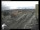 Webcam in Wesseling, 19.6 km