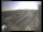 Webcam in Wesseling, 11.7 km