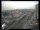 Webcam in Wesseling, 5.9 mi away