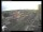 Webcam in Wesseling, 15.3 km entfernt