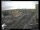 Webcam in Wesseling, 5.2 mi away