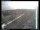 Webcam in Wesseling, 3.8 mi away