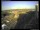 Webcam in Wesseling, 0 mi away