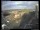 Webcam in Wesseling, 34.8 km entfernt