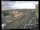 Webcam in Wesseling, 3.8 mi away
