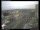 Webcam in Wesseling, 7.9 km