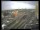 Webcam in Wesseling, 6 km