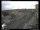 Webcam in Wesseling, 13 km