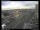 Webcam in Wesseling, 4.5 mi away