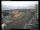 Webcam in Wesseling, 9.8 km entfernt
