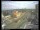 Webcam in Wesseling, 21.7 km
