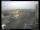 Webcam in Wesseling, 0 mi away