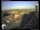 Webcam in Wesseling, 34.5 km entfernt