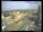 Webcam in Wesseling, 5.1 mi away