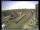 Webcam in Wesseling, 3 mi away