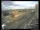 Webcam in Wesseling, 3 mi away