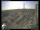 Webcam in Wesseling, 13 km