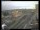 Webcam in Wesseling, 15.3 km entfernt