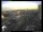 Webcam in Wesseling, 11.7 km entfernt