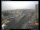 Webcam in Wesseling, 4.7 mi away
