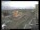 Webcam in Wesseling, 13.5 km entfernt