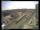 Webcam in Wesseling, 12.9 km