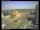 Webcam in Wesseling, 9.8 km entfernt