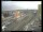 Webcam in Wesseling, 13 km