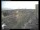 Webcam in Wesseling, 5.9 mi away