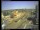 Webcam in Wesseling, 5.8 mi away