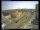 Webcam in Wesseling, 13 km entfernt