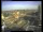 Webcam in Wesseling, 5.2 mi away